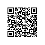 3222-02-340012-CS2360 QRCode