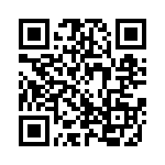 3222-40002 QRCode