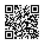 322215 QRCode