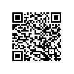 3223-1-00-21-00-00-08-0 QRCode