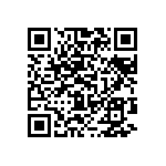 3223-3-00-34-00-00-08-0 QRCode