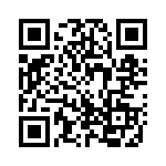 322374-1 QRCode