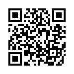 3223G-1-102E QRCode