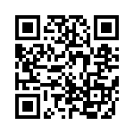 3223G-1-500E QRCode