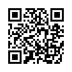 3223J-1-100E QRCode