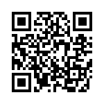 3223J-1-200E QRCode