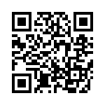 3223J-1-500E QRCode