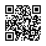 3223W-1-100E QRCode