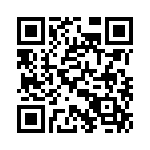 3223W-1-101 QRCode