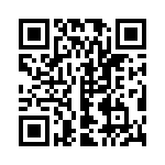 3223W-1-101E QRCode