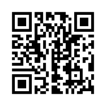 3223W-1-102E QRCode