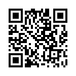 3223W-1-103 QRCode