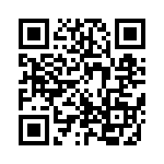 3223W-1-105E QRCode