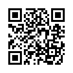 3223W-1-200 QRCode