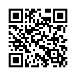 3223W-1-202E QRCode