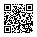 3223W-1-205 QRCode