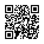 3223W-1-205E QRCode