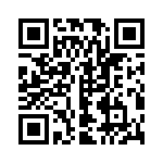 3223W-1-501 QRCode