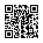 3223W-1-503 QRCode