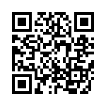 3223W-1-504E QRCode