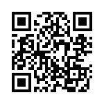 322418 QRCode