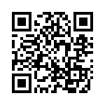 322454-1 QRCode