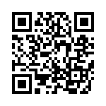 3224G-1-102G QRCode