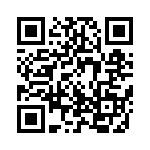 3224G-1-203E QRCode