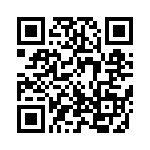 3224G-1-500E QRCode