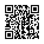 3224G-2-101E QRCode