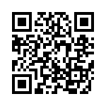 3224G-2-104E QRCode