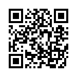 3224G-2-203E QRCode