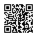 3224G-2-503E QRCode