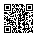 3224J-1-101E QRCode