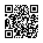 3224J-1-205E QRCode