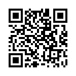 3224J-2-504E QRCode