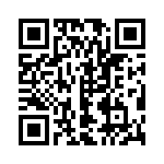 3224W-1-100E QRCode