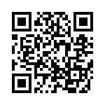 3224W-1-101G QRCode