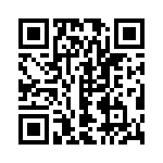 3224W-1-200G QRCode