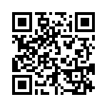 3224W-1-204G QRCode