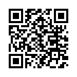 3224W-1-253E QRCode