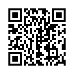 3224W-2-101E QRCode