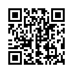 3224W-2-203E QRCode