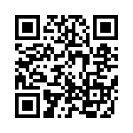 3224W-2-504E QRCode