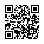 3224X-1-253E QRCode