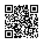 3224X-2-101E QRCode