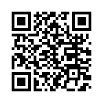 3224X-2-202G QRCode