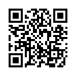 322511-1 QRCode