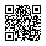 322CMQ030 QRCode