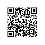 323-2SDRD-S530-A3 QRCode